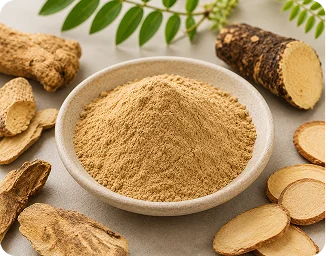 Zinc (zinc oxide) ingredient in HoneyFil