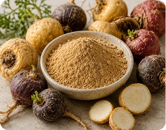 HoneyFil ingredients explained article cover