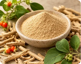 L-Carnitine ingredient in HoneyFil